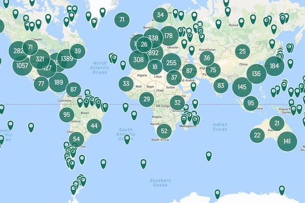 https://www.atlasobscura.com/articles/all-places-in-the-atlas-on-one-map?utm_source=Atlas+Obscura+Weekly+Newsletter&utm_campaign=09d5aaca63-Weekly_EMAIL_CAMPAIGN_2023_01_04&utm_medium=email&utm_term=0_45471cf27f-09d5aaca63-74435538&mc_cid=09d5aaca63&mc_eid=92669df243
