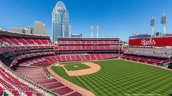 https://www.mlb.com/reds