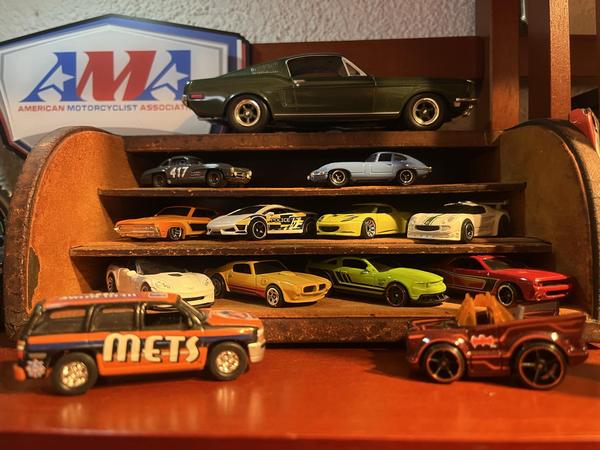 https://www.aacamuseum.org/event/matchbox-car-show/