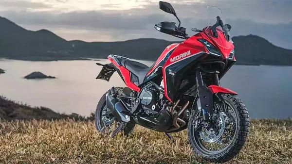 https://www.motorcyclepowersportsnews.com/moto-morini-brings-demo-tour-sturgis/?utm_source=omeda&utm_medium=newsletter&utm_campaign=What+Are+the+Different+E-Bike+Classes%3F&oly_enc_id=4246I1851612J3I