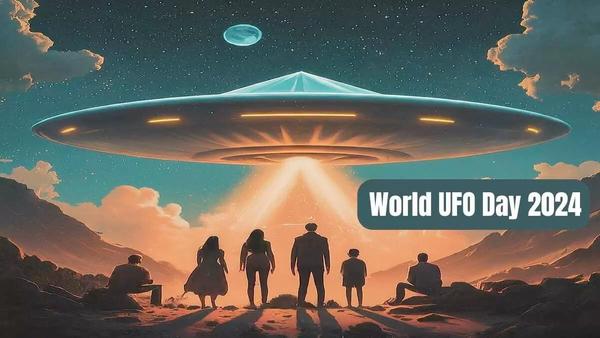 https://www.atlasobscura.com/articles/world-ufo-day-2023?mc_cid=9ca600d9b0&mc_eid=568804ebbf