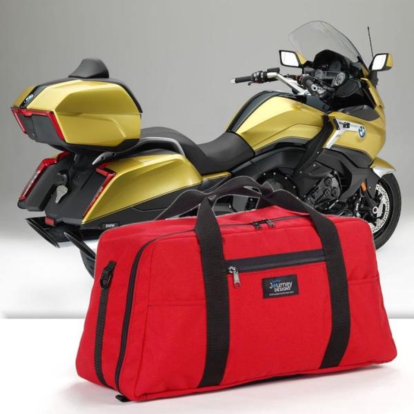 https://kathysmotorcyclebags.com/