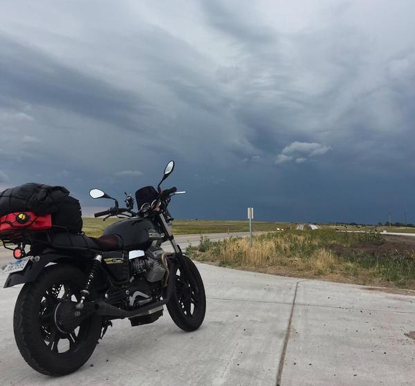 https://www.revzilla.com/common-tread/setting-out-solo?pid=5a287d4ee661f051628b4717&uhe=156c175ab1edf96cb040ef1b151299ac&utm_source=Sailthru&utm_medium=email&utm_campaign=01/13/23_CT_Generic_CommonTread_Campaign&utm_term=Common%20Tread%20%7C%20Combi