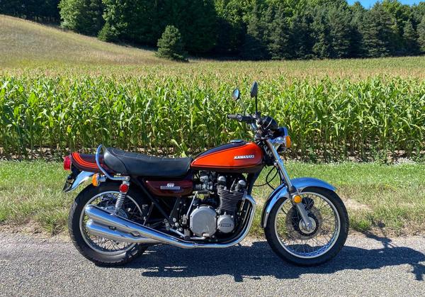 https://www.hagerty.com/media/maintenance-and-tech/zen-and-the-science-of-motorcycle-batteries/?utm_source=SFMC&utm_medium=email&utm_content=MED_UN_NA_EML_UN_DailyDriver_Tuesday&hashed_email=e65d3f31d5a91124b133042f1f493168d60f71fd21aaa2729515bc4ad27714ba