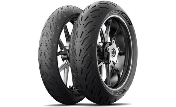 https://blog.motorcycle.com/2022/01/03/safety/tires-safety/michelin-introduces-the-new-road-6-tire-for-sport-touring-motorcycles/