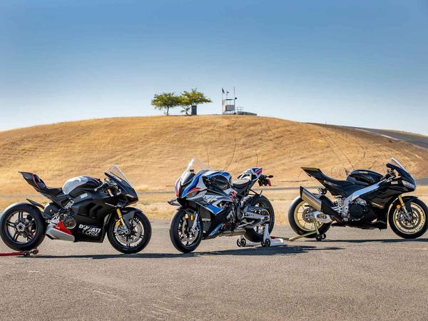 https://www.cycleworld.com/story/motorcycle-reviews/aprilia-rsv4-factory-vs-bmw-m-1000-rr-vs-ducati-panigale-v4-sp2-comparison-test/