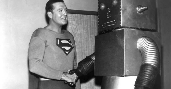 https://www.handitv.com/lists/14-fascinating-facts-about-adventures-of-superman