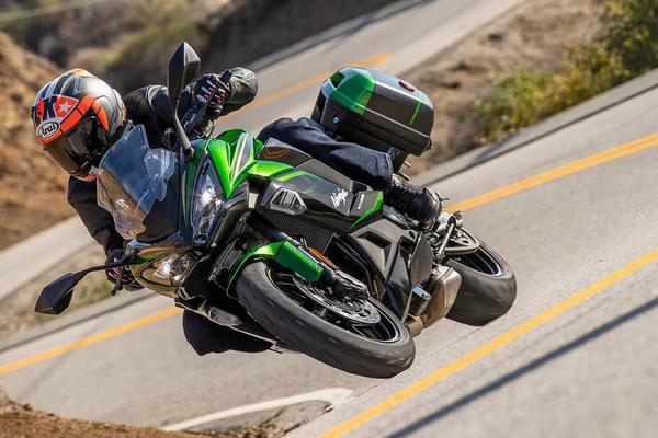 https://www.cycleworld.com/motorcycle-reviews/kawasaki-ninja-1100sx-se-first-ride/