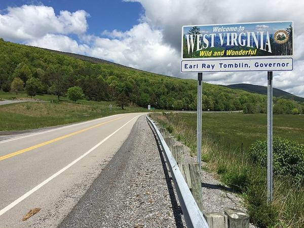 https://www.onlyinyourstate.com/west-virginia/welcome-to-west-virginia-wv/?utm_medium=email&utm_campaign=newsletter&utm_source=west-virginia&utm_content=nlbuttonB5&eh_s2=6c515e9a7440282e8fd88a4e7e49d3939c84ff90bab9a9e68bbf5c9c383152f8