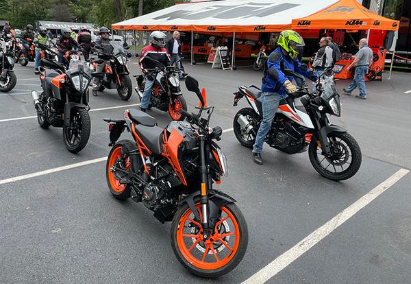 https://americade.com/demo/