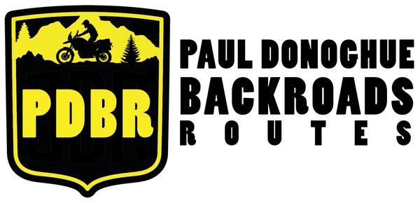 https://backroadsusa.com/backroads-events