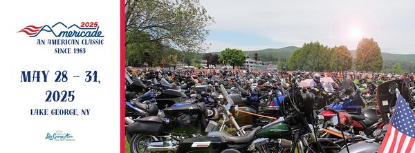 https://americade.com/
