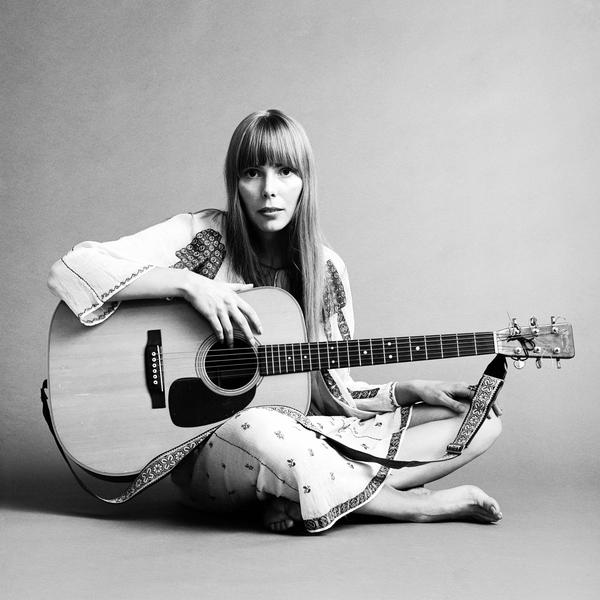 https://hvmag.com/things-to-do/musicians-that-said-no-to-woodstock/