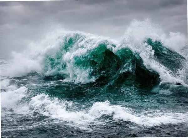 https://www.atlasobscura.com/articles/worlds-most-dangerous-seas