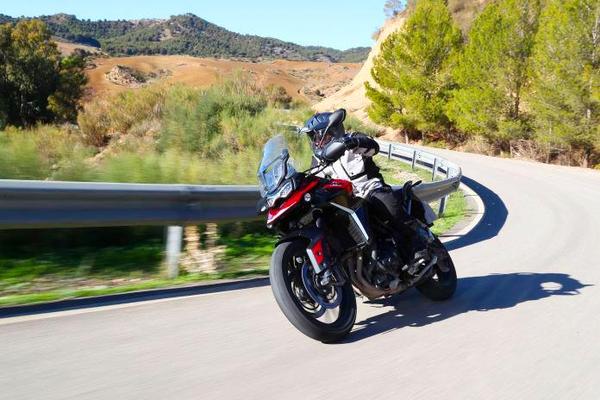 https://ridermagazine.com/2023/12/22/2024-triumph-tiger-900-review-first-ride/?oly_enc_id=6355B3933423F7Z