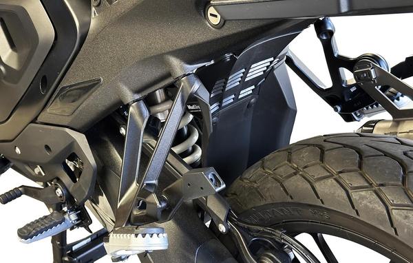 https://machineartmoto.com/products/mudsling-1300-gsa