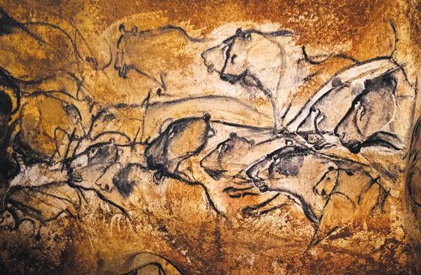 https://www.archaeology.org/issues/522-2309/features/11637-lions-ancient-world?utm_source=join1440&utm_medium=emai