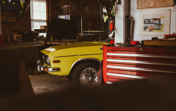 https://www.hagerty.com/media/lists/according-to-you-10-of-the-most-underrated-tools/?utm_source=SFMC&utm_medium=email&utm_content=MED_UN_NA_EML_UN_SaturdayRoadTrip_NoDynamicNoDOTW&hashed_email=ef700ccf564eca85e84bcdaa0ea479b8cf26d432f2551f92503239595be8a2f6