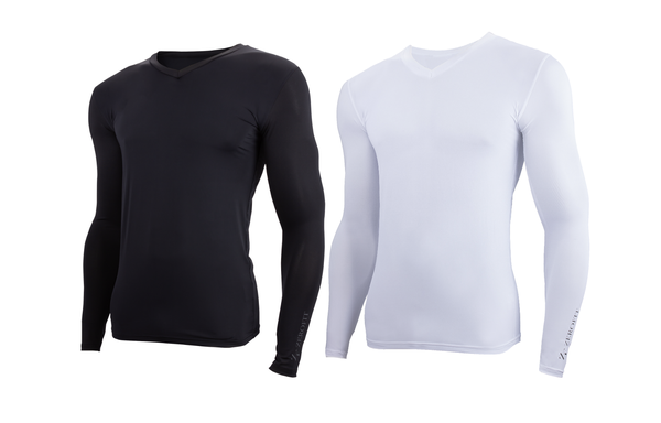 https://zerofitusa.com/products/cold-skin-2