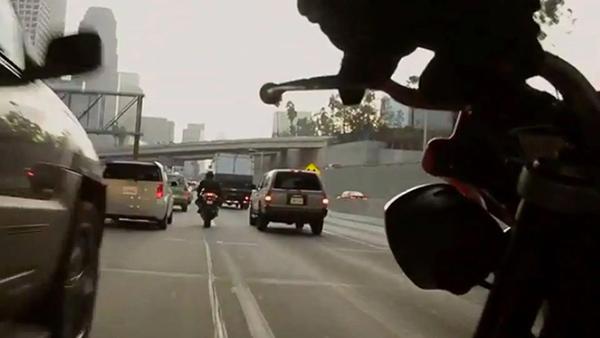 https://www.rideapart.com/news/347464/motorcycle-lane-splitting-state-nation/