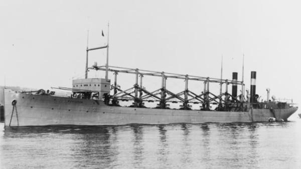 https://www.history.com/news/bermuda-triangle-uss-cyclops-mystery-world-war-i