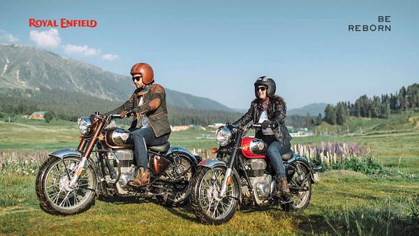 https://www.royalenfield.com/us/en/motorcycles/classic-350/