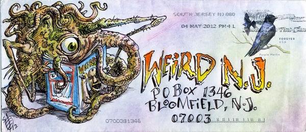 http://weirdnj.com/subscribe-newsletter/