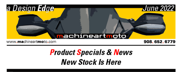 https://mailchi.mp/319ad0551aa5/machineartmoto-news-for-bmw-adventure-brands-5590605?e=85083ac8c8