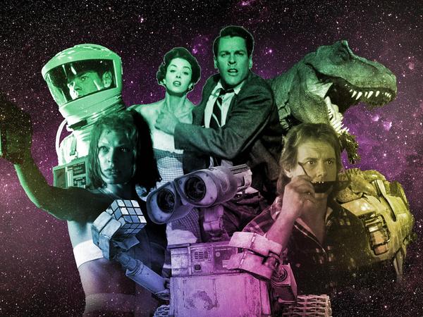 https://www.timeout.com/film/the-100-best-sci-fi-movies?utm_placement=newsletter&user_id=66c4bbad5d78644b3a94a423