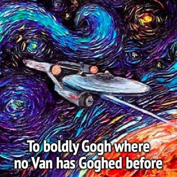 https://bluebirdofbitterness.com/