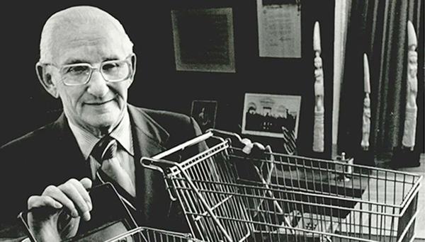 https://www.foxnews.com/lifestyle/meet-american-invented-shopping-cart-sylvan-goldman-oklahoma-supermarket-mogul
