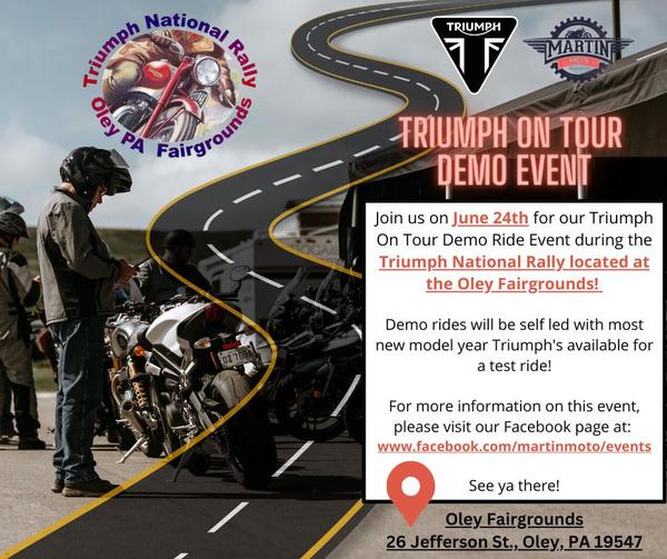 https://martinmoto.com/