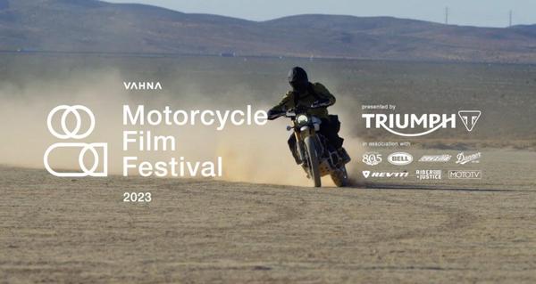 https://www.triumphmotorcycles.com/for-the-ride/news/partnership/vahna-film-festival-winners-5-10-2024