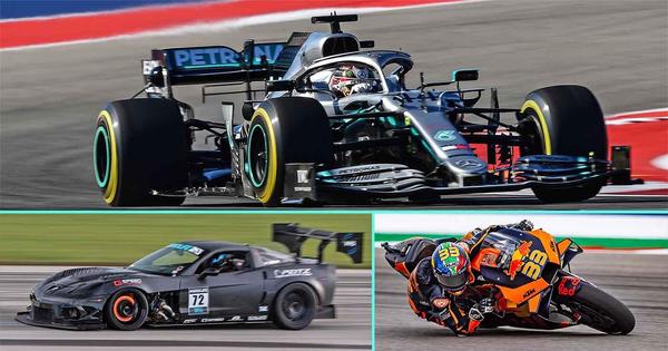 https://oversteer48.com/cota-lap-record/