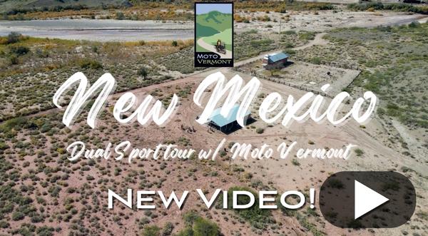 https://www.motovermont.com/newmexico