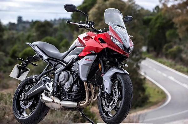 https://www.triumphmotorcycles.com/motorcycles/adventure/tiger-sport-660