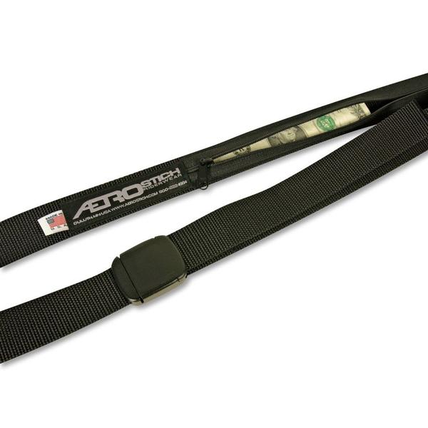 https://www.aerostich.com/clothing/belts-suspenders/aerostich-money-belt.html