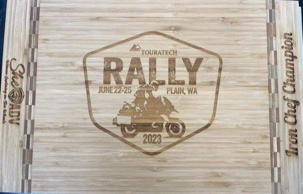 https://www.touratechrally.com/