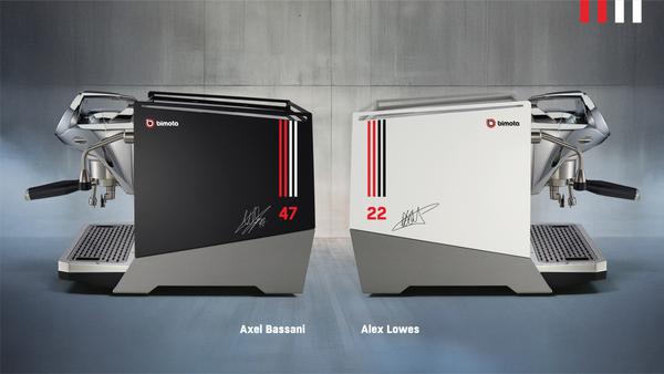 https://worldsbkstore.com/products/faemina-x-bbkrt-coffee-machine-bassani-black-47-limited-edition