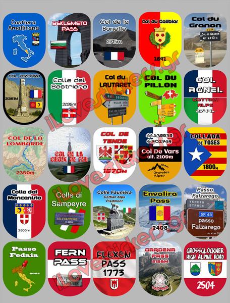 https://ilovestickers.gr/