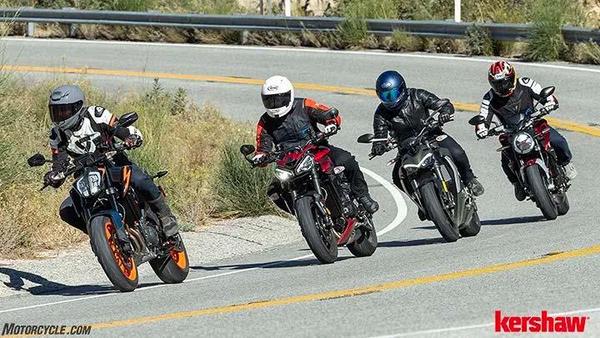 https://www.motorcycle.com/bikes/shoot-outs/2023-european-middleweight-naked-bike-shootout-44597167
