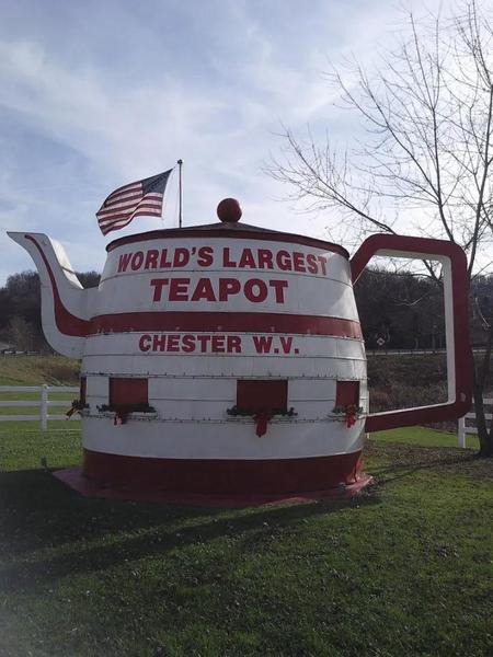 https://www.atlasobscura.com/things-to-do/west-virginia