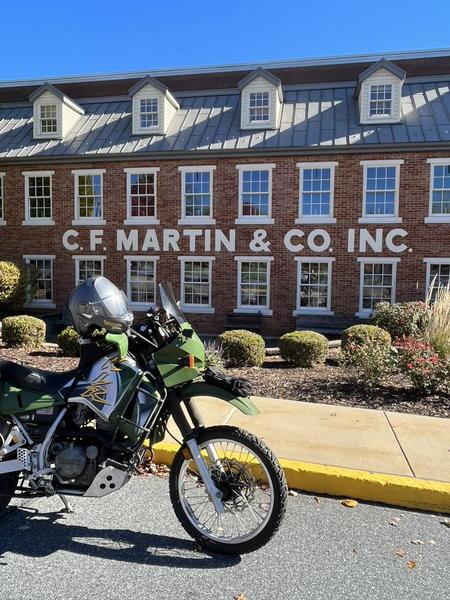 https://www.onlyinyourstate.com/pennsylvania/factory-tours-pa/