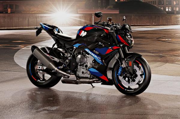 https://www.bmwmotorcycles.com/en/models/m/m1000r.html