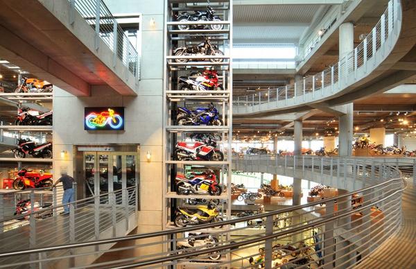  https://www.advrider.com/lets-tour-motorcycle-museums/