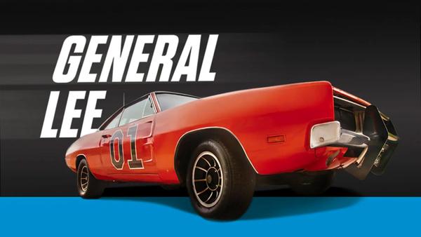 https://www.foxnews.com/auto/secrets-of-the-general-lee