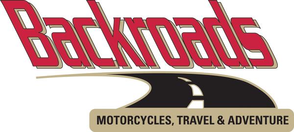 https://backroadsusa.com/who-we-are