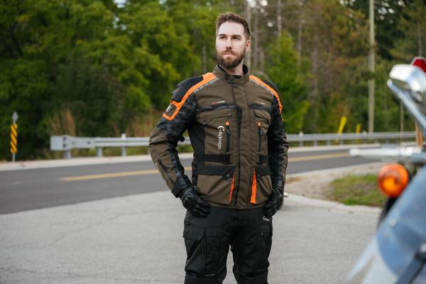 https://www.gryphonmoto.com/#/
