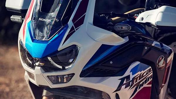 https://www.motorcycle.com/bikes/new-model-preview/updated-2024-honda-africa-twin-confirmed-44594572