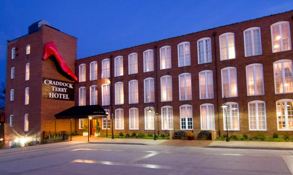 https://www.craddockterryhotel.com/?utm_source=google%20my%20business&utm_medium=listing&utm_campaign=visit%20website